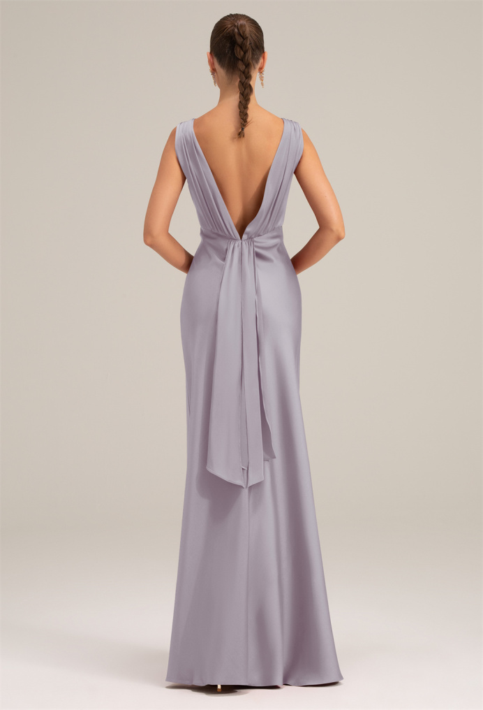 AW Keira Dress